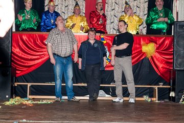 Bild 812 - Latuff 21014 die Wiemersdorfer Karnevalsveranstaltung